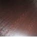 Masa consiliu wenge - blat MDF